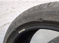  Пара шин 205/45 R17 Mini Cooper (F56) 2013- 20170983 #9