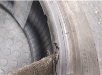  Пара шин 205/45 R17 Mini Cooper (F56) 2013- 20170983 #10