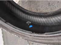  Пара шин 205/45 R17 Mini Cooper (F56) 2013- 20170983 #11