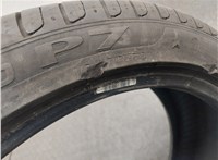  Пара шин 205/45 R17 Mini Cooper (F56) 2013- 20170983 #8