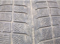  Пара шин 275/45 R20 Land Rover Range Rover Sport 2005-2009 20170985 #5