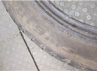 Пара шин 275/45 R20 Land Rover Range Rover Sport 2005-2009 20170985 #12