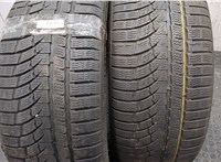 Пара шин 245/45 R18 Audi A6 (C7) 2011-2014 20170987 #3