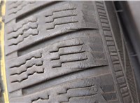  Пара шин 245/45 R18 Audi A6 (C7) 2011-2014 20170987 #4