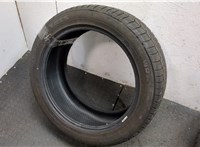  Пара шин 245/45 R18 Audi A6 (C7) 2011-2014 20170987 #6
