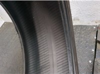  Пара шин 245/45 R18 Audi A6 (C7) 2011-2014 20170987 #9