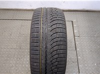  Пара шин 245/45 R18 Audi A6 (C7) 2011-2014 20170988 #1