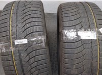  Пара шин 245/45 R18 Audi A6 (C7) 2011-2014 20170988 #3