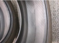 Пара шин 245/45 R18 Audi A6 (C7) 2011-2014 20170988 #5