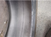  Пара шин 245/45 R18 Audi A6 (C7) 2011-2014 20170988 #7