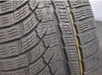  Пара шин 245/45 R18 Audi A6 (C7) 2011-2014 20170988 #8