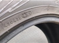  Пара шин 245/45 R18 Audi A6 (C7) 2011-2014 20170988 #9