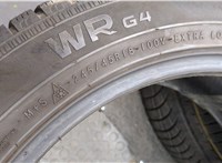  Пара шин 245/45 R18 Audi A6 (C7) 2011-2014 20170988 #10