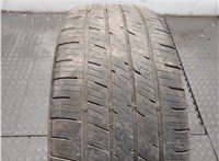  Пара шин 225/55 R17 * * 20170989 #2