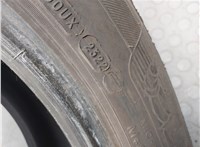  Пара шин 245/60 R18 Ford Explorer 2015-2018 20170997 #13