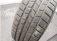  Пара шин 245/60 R18 Ford Explorer 2015-2018 20170997 #18