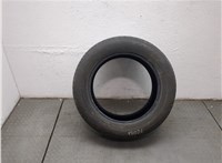  Комплект шин 275/55 R20 Cadillac Escalade 3 2006-2014 20171000 #1