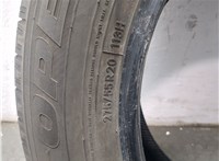  Комплект шин 275/55 R20 Cadillac Escalade 3 2006-2014 20171000 #14