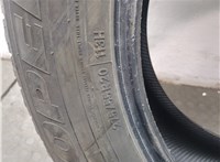  Комплект шин 275/55 R20 Cadillac Escalade 3 2006-2014 20171000 #17