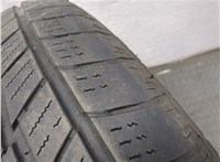  Комплект шин 275/55 R20 Cadillac Escalade 3 2006-2014 20171000 #35