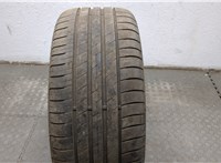  Пара шин 225/40 R18 Volkswagen Golf 6 2009-2012 20171004 #2