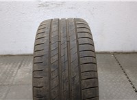  Пара шин 225/40 R18 Volkswagen Golf 6 2009-2012 20171004 #1