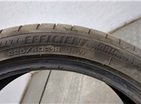  Пара шин 225/40 R18 Volkswagen Golf 6 2009-2012 20171004 #3