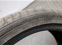  Пара шин 225/40 R18 Volkswagen Golf 6 2009-2012 20171004 #6