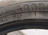  Пара шин 225/40 R18 Volkswagen Golf 6 2009-2012 20171004 #5