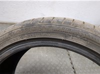  Пара шин 225/40 R18 Volkswagen Golf 6 2009-2012 20171004 #8