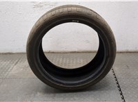  Пара шин 225/40 R18 Volkswagen Golf 6 2009-2012 20171004 #9