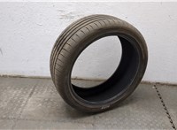  Пара шин 225/40 R18 Volkswagen Golf 6 2009-2012 20171004 #11