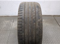  Пара шин 225/40 R18 Volkswagen Golf 6 2009-2012 20171005 #2