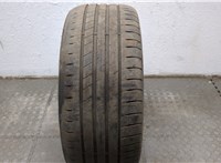  Пара шин 225/40 R18 Volkswagen Golf 6 2009-2012 20171005 #1