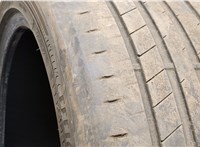  Пара шин 225/40 R18 Volkswagen Golf 6 2009-2012 20171005 #3