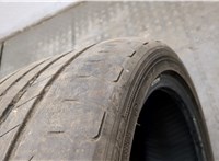  Пара шин 225/40 R18 Volkswagen Golf 6 2009-2012 20171005 #6