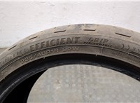  Пара шин 225/40 R18 Volkswagen Golf 6 2009-2012 20171005 #8