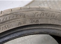  Пара шин 225/40 R18 Volkswagen Golf 6 2009-2012 20171005 #7