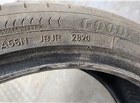  Пара шин 225/40 R18 Volkswagen Golf 6 2009-2012 20171005 #10