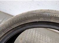  Пара шин 225/40 R18 Volkswagen Golf 6 2009-2012 20171005 #9