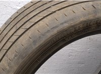  Пара шин 225/40 R18 Volkswagen Golf 6 2009-2012 20171005 #11