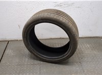  Пара шин 225/40 R18 Volkswagen Golf 6 2009-2012 20171005 #15