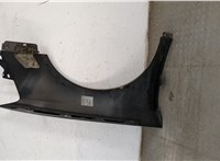  Крыло Volkswagen Passat 6 2005-2010 20171006 #5