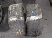  Пара шин 235/45 R17 Volkswagen Passat 6 2005-2010 20171010 #3