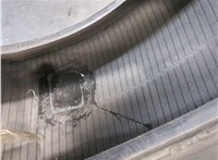  Пара шин 235/45 R17 Volkswagen Passat 6 2005-2010 20171010 #4
