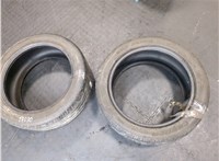  Пара шин 235/45 R17 Volkswagen Passat 6 2005-2010 20171010 #5
