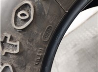  Комплект шин 255/70 R18 Lincoln Navigator 2002-2006 20171017 #5