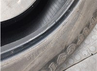  Комплект шин 255/70 R18 Lincoln Navigator 2002-2006 20171017 #27
