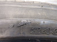  Пара шин 245/40 R18 Lexus GS 2005-2012 20171019 #12