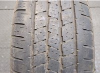 Пара шин 265/75 R16 Hummer H3 20171024 #11